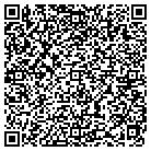 QR code with Sunrise Environmental Inc contacts
