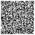 QR code with Mel Wittmaack CPA, P.C. contacts