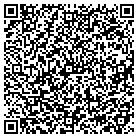 QR code with Vermillion Water Department contacts
