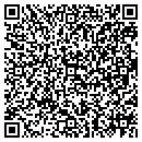 QR code with Talon Environmental contacts
