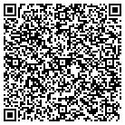 QR code with Imswiler Rentals Carpoa Thomas contacts