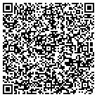 QR code with I & R Lathing & Plastering contacts