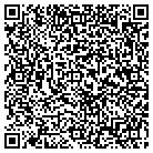 QR code with Talon Environmental Inc contacts