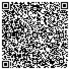 QR code with Manhattan Beach Consulting contacts