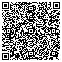 QR code with Mc Coco contacts