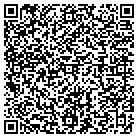 QR code with Industrial Repair Service contacts