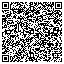 QR code with Stonebrook Dairy Inc contacts