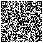 QR code with Tn Environmental Consulting LLC contacts