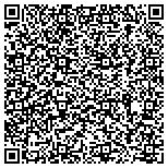 QR code with Total Environmental And Wildlife Solutions Inc contacts