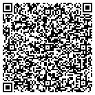QR code with Trollinger-Marsh Resources Inc contacts