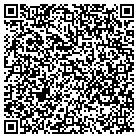 QR code with Integrity Homes And Rentals LLC contacts