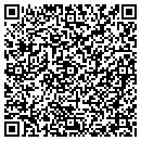 QR code with Di George Jesse contacts