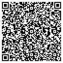 QR code with Victor Cross contacts