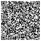 QR code with Parks and Recreation Board contacts