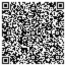 QR code with Sundial Dairy 2 LLC contacts