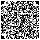 QR code with Two Rivers Environmental Inc contacts