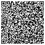 QR code with Nationwide Fire Protection Corporation contacts