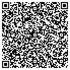 QR code with Calvert Spring Water Co Bottli contacts