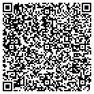 QR code with Niagara Hood & Filter Cleaning contacts