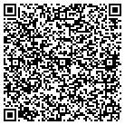 QR code with Charles Hartman & Daniel Waters contacts