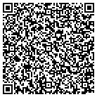 QR code with A Step Above Income Tax Service contacts