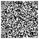 QR code with Versatile Environmental LLC contacts
