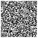 QR code with Gift N Furniture contacts