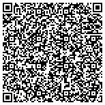 QR code with Watergy Environmental Technologies And Services Inc contacts