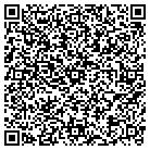 QR code with Midwest Pro Painting Inc contacts