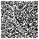 QR code with Westwater Associates Inc contacts