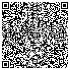QR code with Steak-Out Charbroiled Delivery contacts