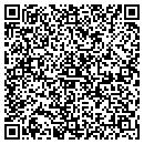QR code with Northern Area Fire Equipm contacts