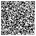 QR code with Icf Group contacts