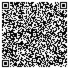 QR code with Wild Wings Environmental Edu contacts
