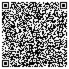 QR code with Terry Ee Dairy Estates contacts