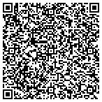QR code with Northern California Fire Protection Industry contacts