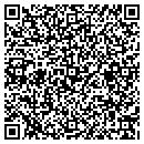 QR code with James L Kyle Rentals contacts