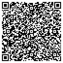QR code with Orion Painting Service contacts
