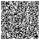 QR code with Circle At Coit Crossing contacts