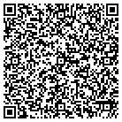 QR code with Novato Fire Protection District contacts
