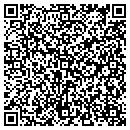 QR code with Nadees Baby Fashion contacts