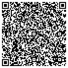 QR code with Wheeltime Transportation Inc contacts