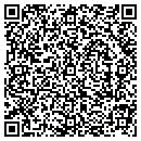 QR code with Clear Water Pools LLC contacts