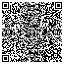 QR code with Thomas R Osborne contacts
