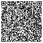 QR code with Special Operations Group contacts