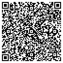 QR code with Monogram Magic contacts