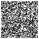 QR code with Paint Masters Plus contacts