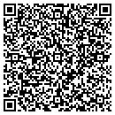 QR code with Jose Eber Salon contacts