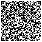 QR code with Particular Painting contacts