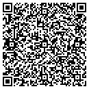 QR code with Monogramming By Teri contacts